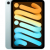 iPad mini (7-го поколения)