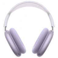 Наушники Apple AirPods Max USB-C, фиолетовый