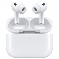 Беспроводные наушники AirPods Pro (3-го поколения)