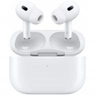 Наушники Apple AirPods Pro 2 (Type-C)