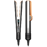 Выпрямитель для волос Dyson Airstrait HT01, Nickel/Copper