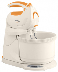 Миксер Zelmer ZMM4085B