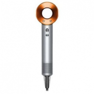Фен Dyson Supersonic HD08 Gift Edition, Nickel/Copper