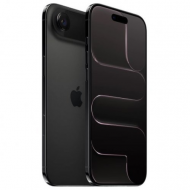 IPhone Air Black