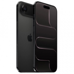 IPhone Air Black