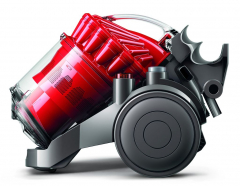 Пылесос Dyson Gen5 Detect