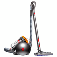 Пылесос Dyson Big Ball Multi Floor 2