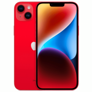 IPhone 14 Plus Red