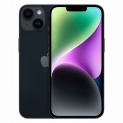 IPhone 14 Midnight
