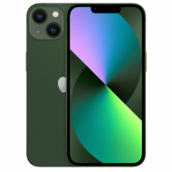 IPhone 13 Green